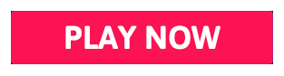 Slot Shack Casino no deposit bonus