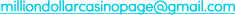Contact for Slot Shack Casino